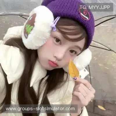 苗桔戈